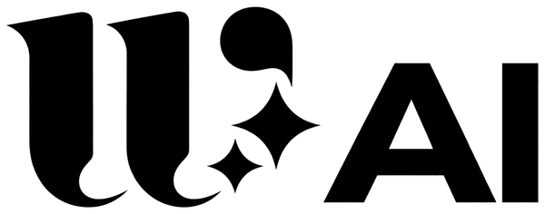 W Creates AI