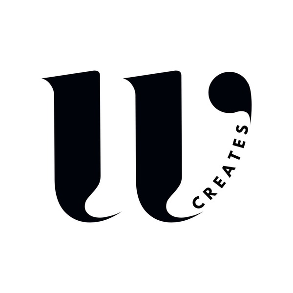 W Creates Digital Pte. Ltd. logo
